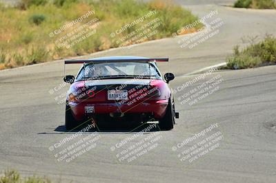 media/Oct-06-2024-Extreme Speed (Sun) [[566413cb2b]]/Blue/Session 1 (Turns 11 and 12)/